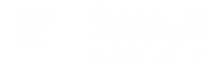 BAM-C logo